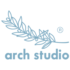 Arch Studios – Art shop from Greece